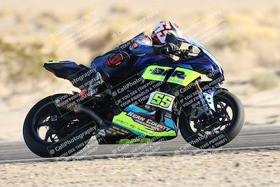 media/Dec-07-2025-CVMA (Sun) [[3e7d2de5dc]]/Race 14-Formula Open/